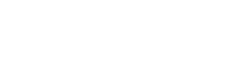 SDM Logo