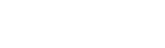 ESA Logo