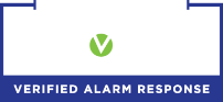 Priority Logo