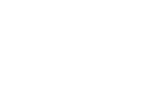 UL Logo