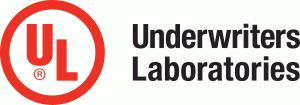 Underwriters Laboratories