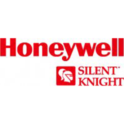 Honeywell Silent Knight logo