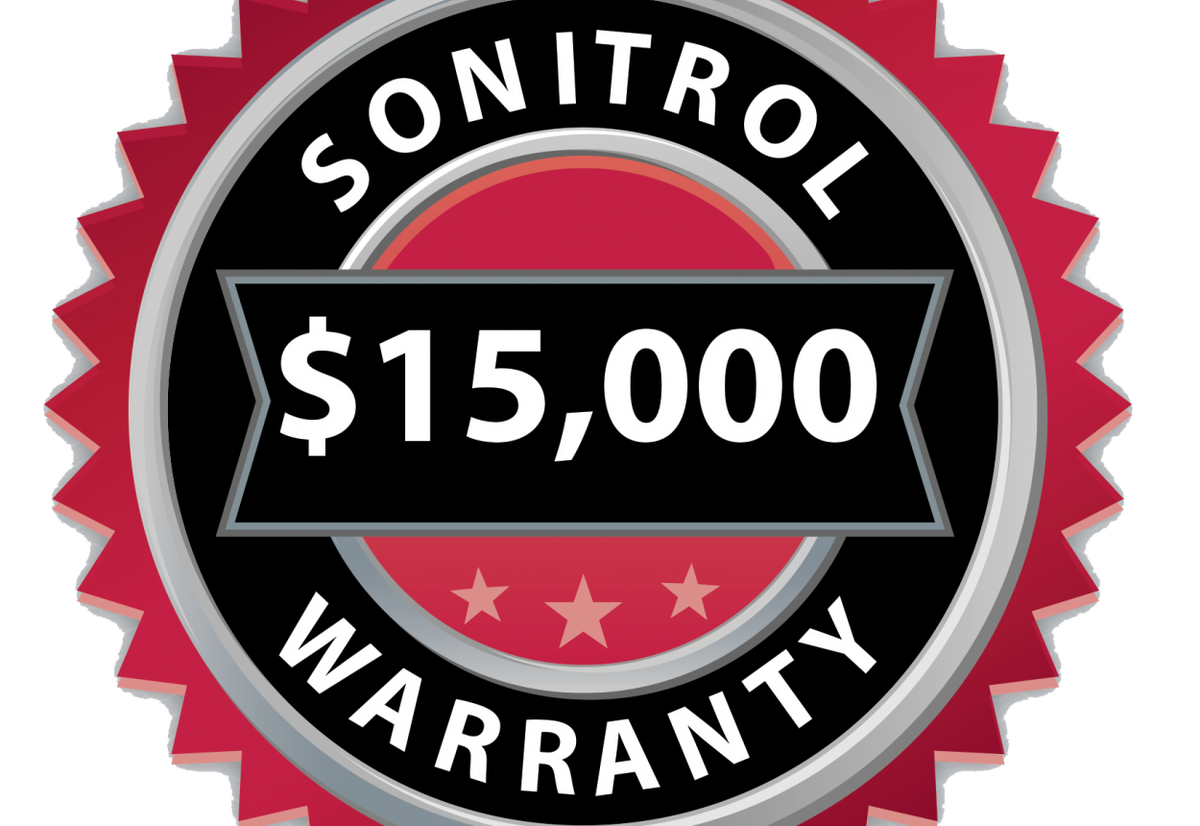 warranty%2015.png