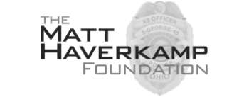 The Matt Haverkamp Foundation