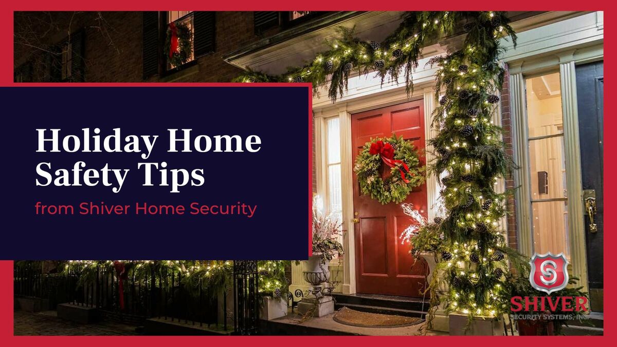 Cincinnati Security Systems : Top Tips for Secure Homes.